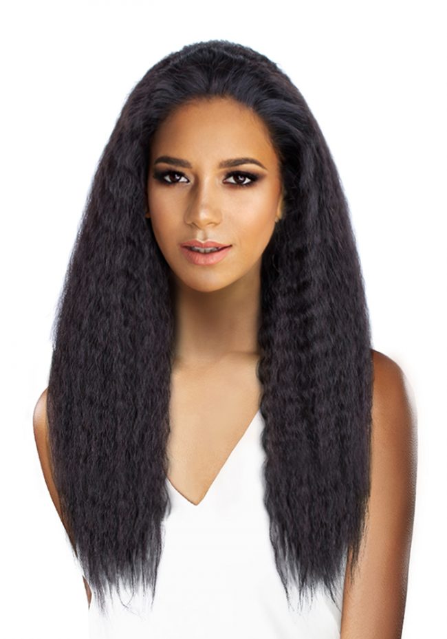 BELLATIQUE 13X4 DEEP LACE WIG – DALLAS 100% VIRGIN BRAZILLIANREMY HUMAN HAIR