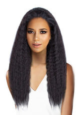 BELLATIQUE 13X4 DEEP LACE WIG – DALLAS 100% VIRGIN BRAZILLIANREMY HUMAN HAIR