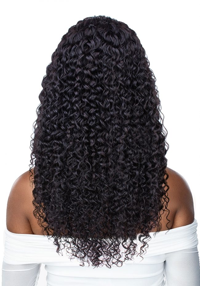 BELLATIQUE 13X4 DEEP LACE WIG – EMILIA