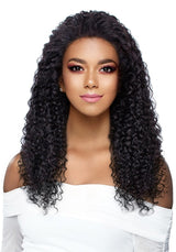 BELLATIQUE 13X4 DEEP LACE WIG – EMILIA