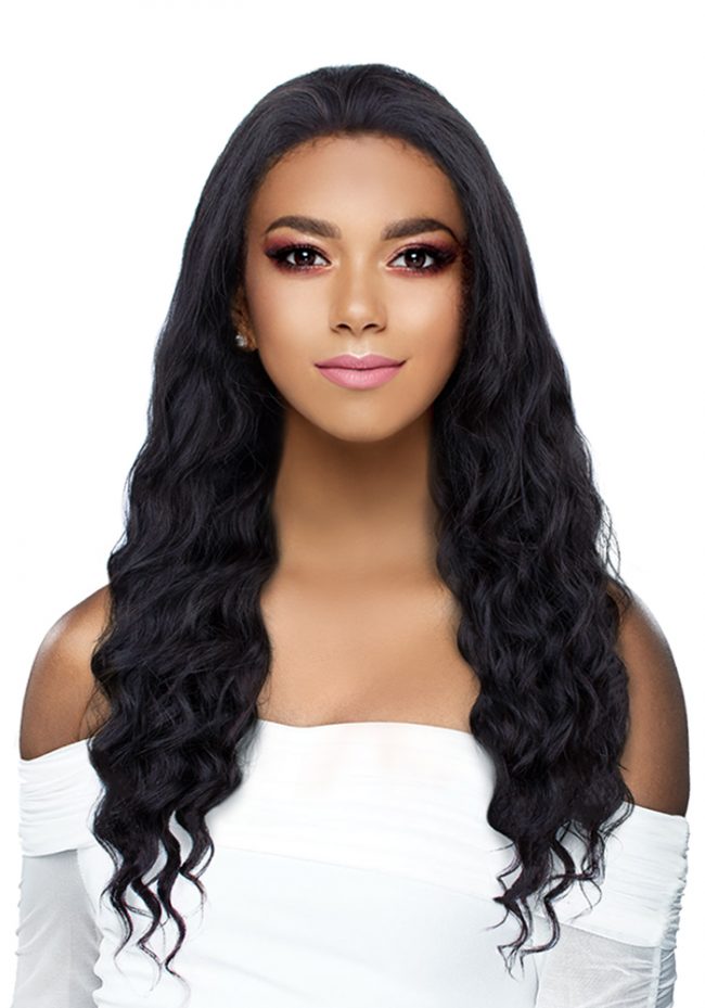 BELLATIQUE 13X4 DEEP LACE WIG – JANE