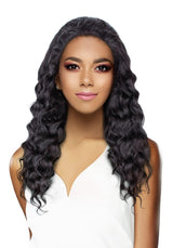 BELLATIQUE 13X4 DEEP LACE WIG – KATE