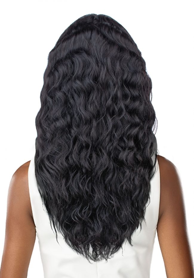 BELLATIQUE 13X4 DEEP LACE WIG – LUCY