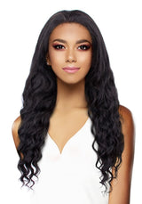 BELLATIQUE 13X4 DEEP LACE WIG – LUCY