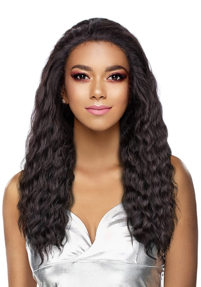 BELLATIQUE 13X4 DEEP LACE WIG – MIAMI