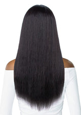 BELLATIQUE 13X4 DEEP LACE WIG – MOLLY