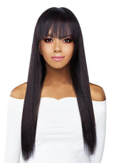 BELLATIQUE 13X4 DEEP LACE WIG – MOLLY