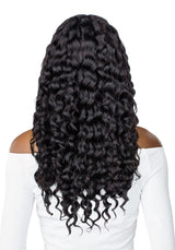 BELLATIQUE 13X4 DEEP LACE WIG – NEWYORK