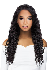 BELLATIQUE 13X4 DEEP LACE WIG – NEWYORK