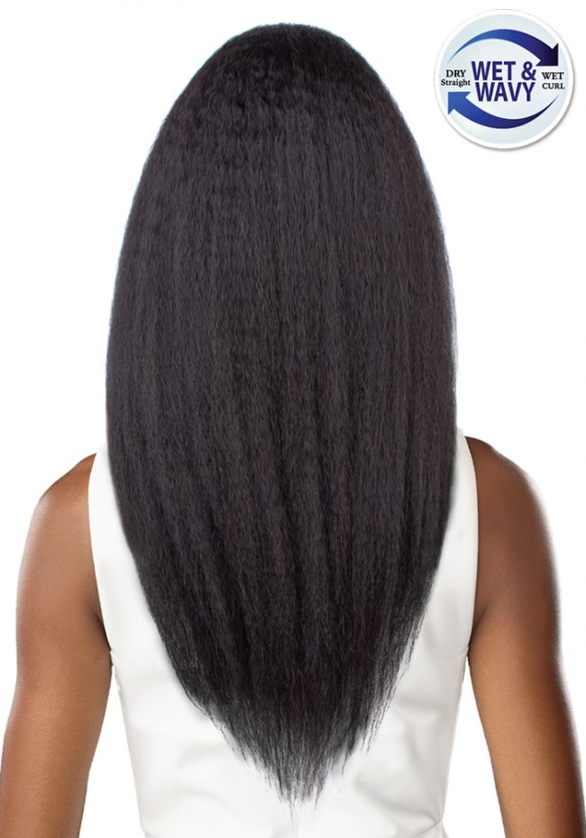 BELLATIQUE 13X4 DEEP LACE WIG – WET&WAVY PAM