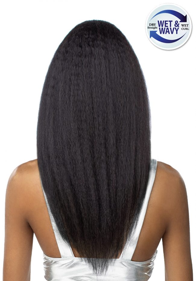 BELLATIQUE 13X4 DEEP LACE WIG – WET&WAVY ZOE