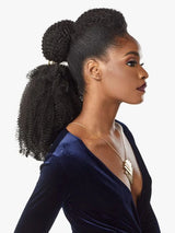 3X RUWA AFRO TWIST 16″ Pre-separated Spring Twist item, Good for locs and twist styles