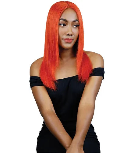 WIG HH 360 COLOR HD LACE WIG