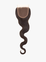 7A 4X4 CLOSURE – BODY WAVE