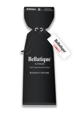 BELLATIQUE-KINKY BODY WAVE