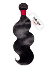 BELLATIQUE-KINKY BODY WAVE