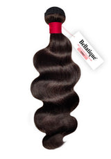 BELLATIQUE-KINKY LOOSE WAVE