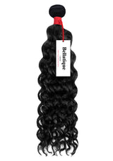 BELLATIQUE-NATURAL CURL