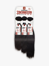 7A 3X MULTI BUNDLE – STRAIGHT