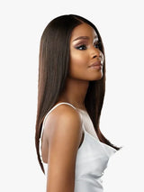 5X5 HD LACE CLOSURE BUNDLE DEAL STRAIGHT