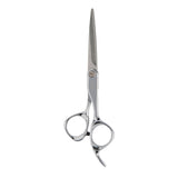 Fromm Shear Artistry Explore Hair Cutting Shears 5.75"