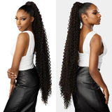 Sensationnel Weave Vice Bundles Boho Curl 36"