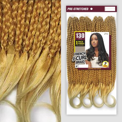 Crochet Braids – Hair palace beauty