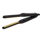 Red By Kiss 3/10" Pencil Ceramic Tourmaline Flat Iron