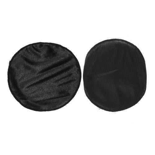 King.J Crown Patch 360 Waves Compression 2pcs 4.5 – Find Your New