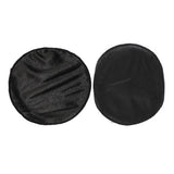 King.J Crown Patch 360 Waves Compression 2pcs 4.5"