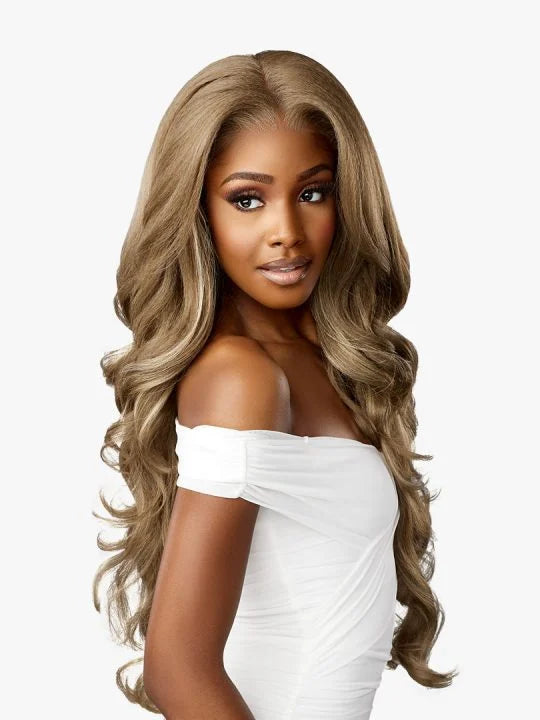 BARE LACE WIG_ 13X6 UNIT 4