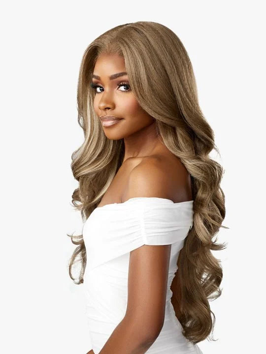 BARE LACE WIG_ 13X6 UNIT 4