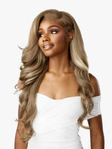 BARE LACE WIG_ 13X6 UNIT 4