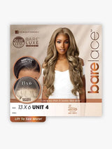 BARE LACE WIG_ 13X6 UNIT 4