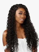 BARE LACE WIG_ 13X6 UNIT 5