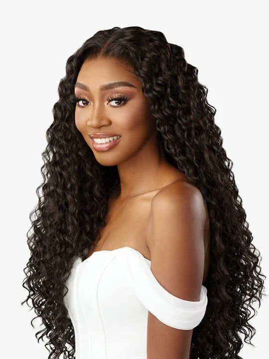 BARE LACE WIG_ 13X6 UNIT 5