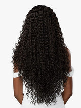 BARE LACE WIG_ 13X6 UNIT 5