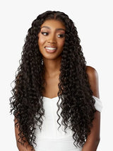 BARE LACE WIG_ 13X6 UNIT 5