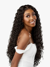 BARE LACE WIG_ 13X6 UNIT 5