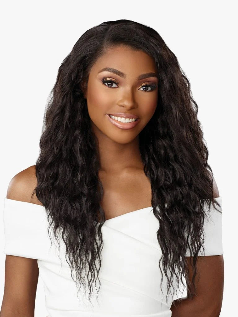 BARE LACE WIG_ 13X6 UNIT 6