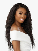 BARE LACE WIG_ 13X6 UNIT 6