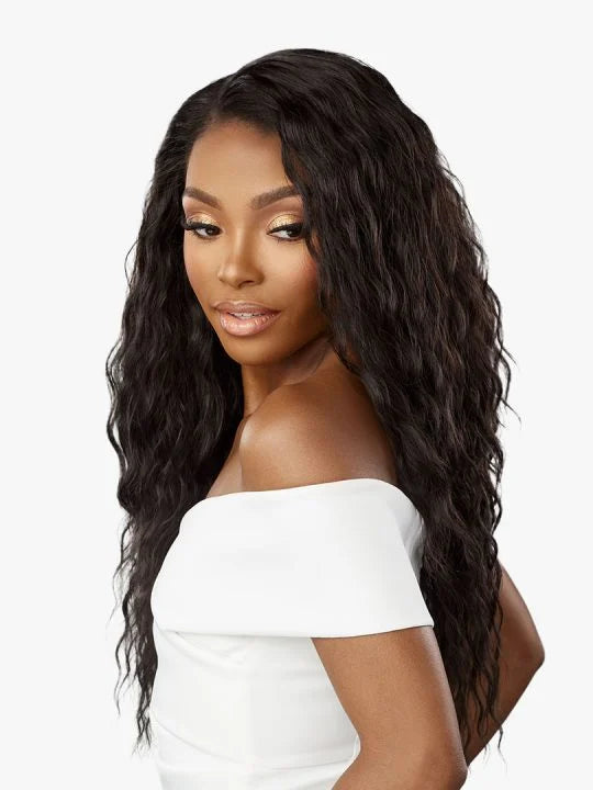 BARE LACE WIG_ 13X6 UNIT 6