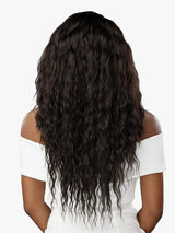 BARE LACE WIG_ 13X6 UNIT 6