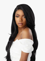 BARE LACE WIG_ 13X6 UNIT 7