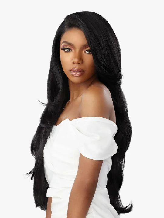 BARE LACE WIG_ 13X6 UNIT 7