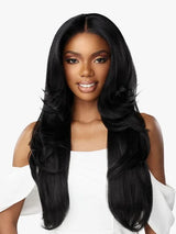 BARE LACE WIG_ 13X6 UNIT 7