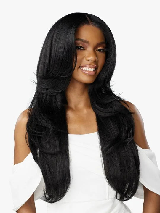 BARE LACE WIG_ 13X6 UNIT 7