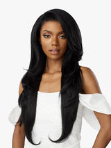 BARE LACE WIG_ 13X6 UNIT 7