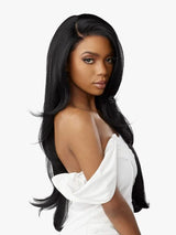 BARE LACE WIG_ 13X6 UNIT 7