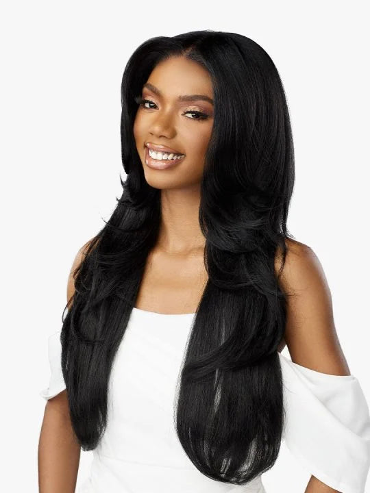 BARE LACE WIG_ 13X6 UNIT 7